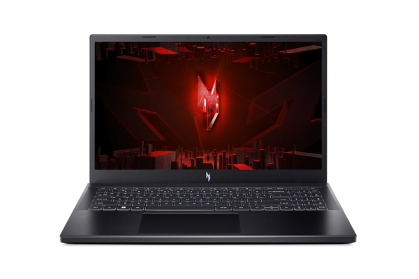 Acer Nitro V5 AN515-51 i7 13th GEN 16GB RAM 512GB SSD  RTX 4050 6GB VGA